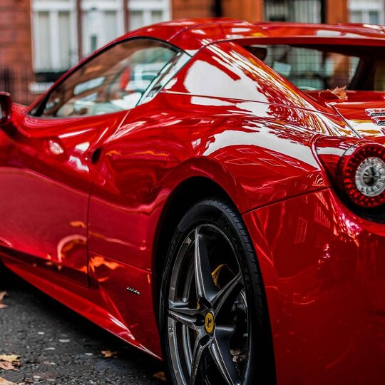ferrari-458-spider-2932191_1920