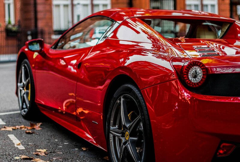 ferrari-458-spider-2932191_1920