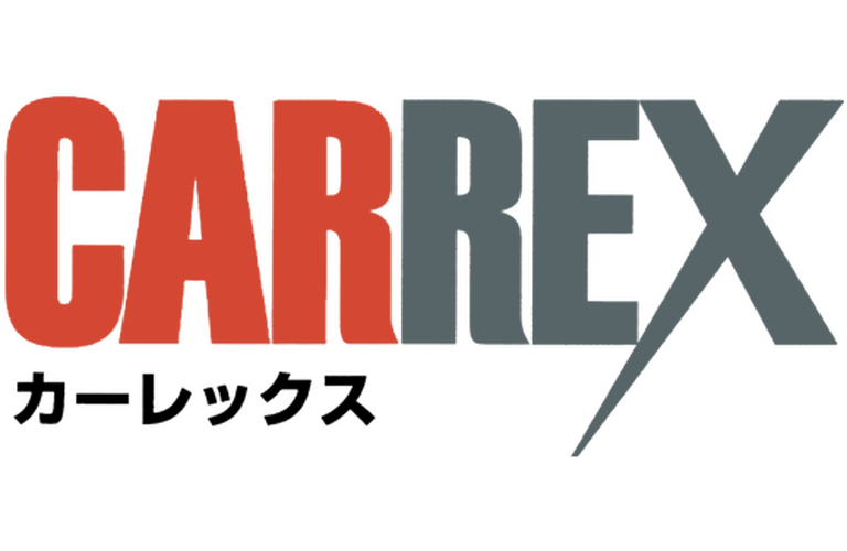 株式会社CAR REX